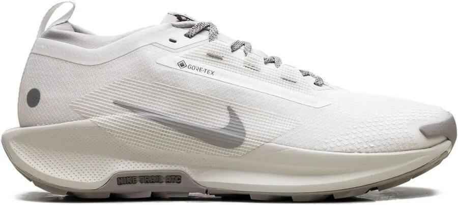 Nike x Bronx Skate SB Dunk Low sneakers Zwart - Foto 4