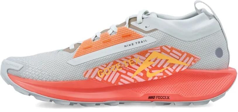 Nike Pegasus Trail 5 sneakers Grijs - Foto 4