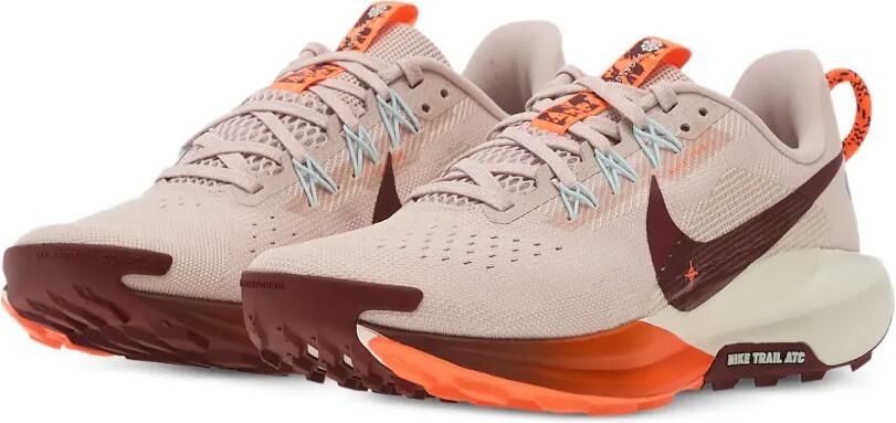 Nike Pegasus Trail sneakers Roze - Foto 3