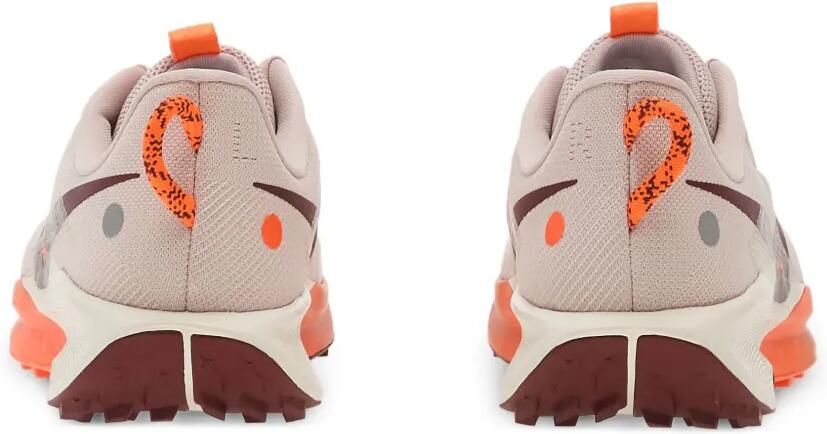 Nike Pegasus Trail sneakers Roze - Foto 2