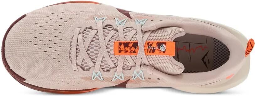 Nike Pegasus Trail sneakers Roze - Foto 5