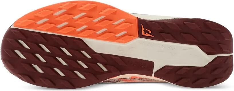 Nike Pegasus Trail sneakers Roze - Foto 4