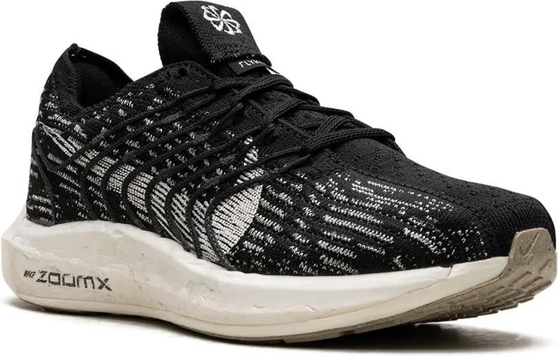 Nike Pegasus Turbo Next Nature sneakers Zwart - Foto 2