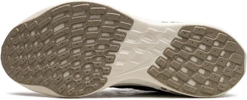Nike Pegasus Turbo Next Nature sneakers Zwart - Foto 5