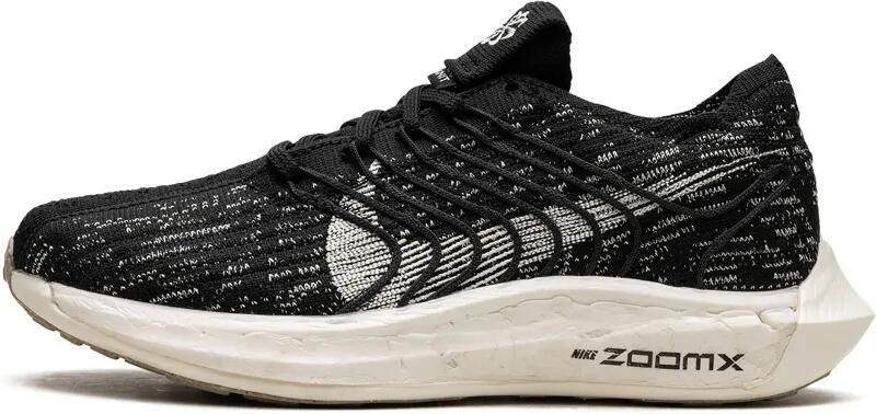 Nike Pegasus Turbo Next Nature sneakers Zwart - Foto 4