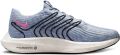 Nike Pegasus Turbo sneakers Blauw - Blauw