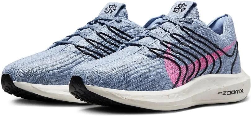 Nike x Bronx Skate SB Dunk Low sneakers Zwart - Foto 16