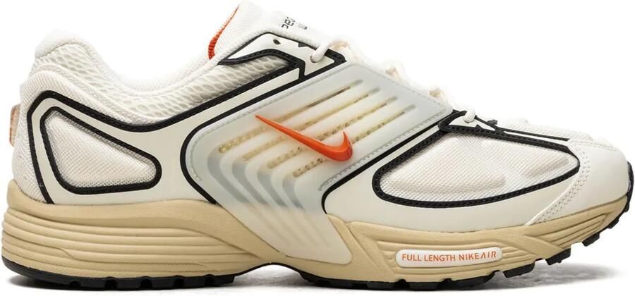 Nike Pegasus Wave "Coconut Milk" sneakers Beige