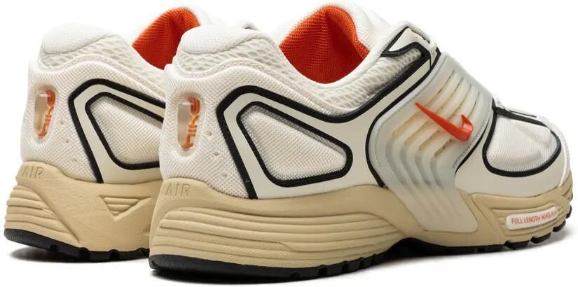 Nike Pegasus Wave "Coconut Milk" sneakers Beige - Foto 3