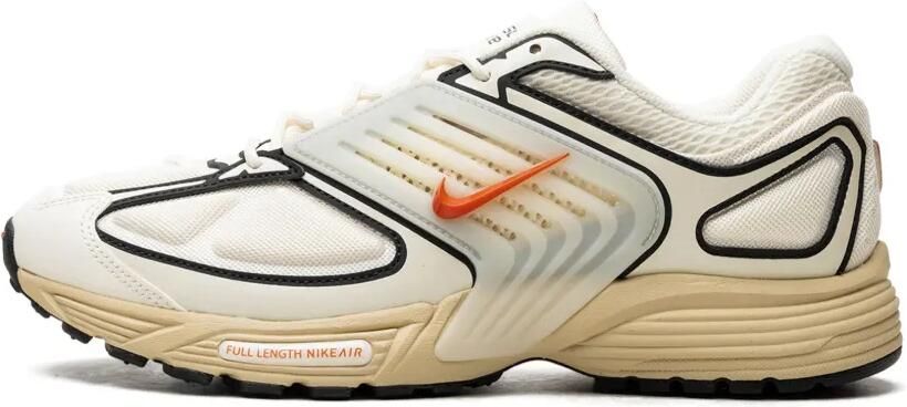 Nike Pegasus Wave "Coconut Milk" sneakers Beige - Foto 4