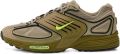 Nike Pegasus Wave sneakers Bruin - Bruin