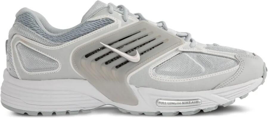 Nike Pegasus Wave sneakers Grijs