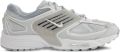 Nike Pegasus Wave sneakers Grijs - Grijs