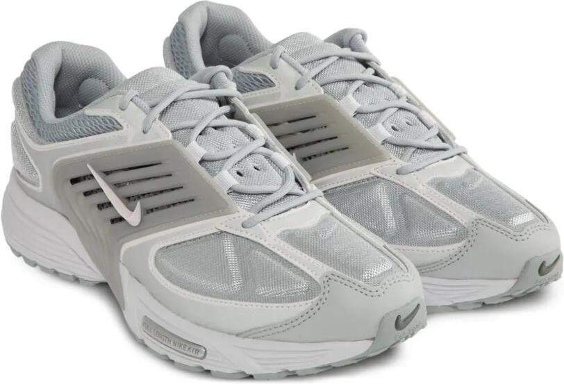 Nike Pegasus Wave sneakers Grijs - Foto 4