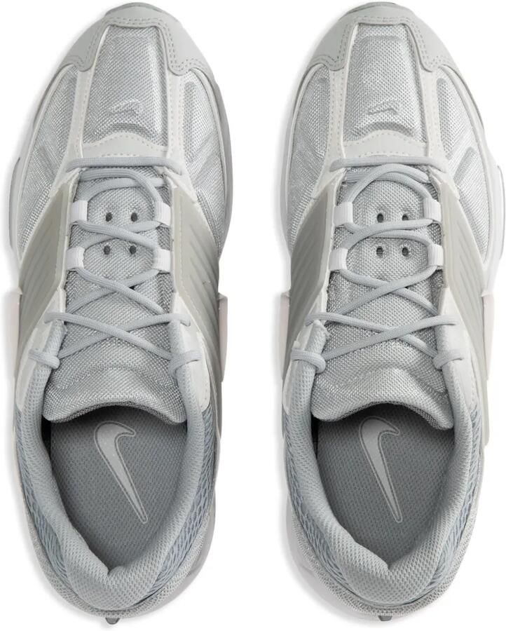 Nike Pegasus Wave sneakers Grijs - Foto 2