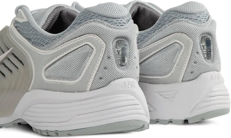 Nike Pegasus Wave sneakers Grijs - Foto 3