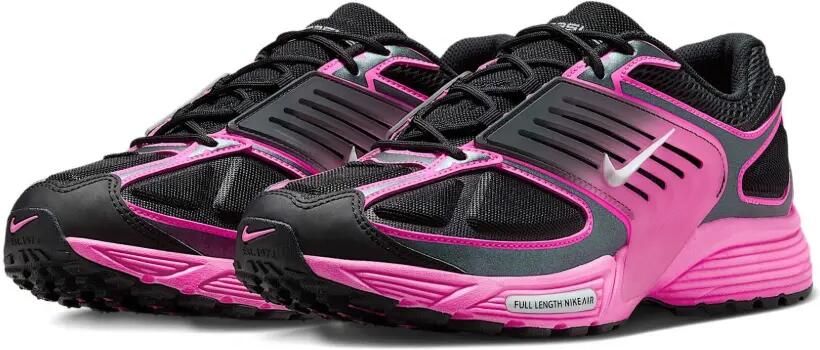 Nike Pegasus Wave sneakers Zwart - Foto 3
