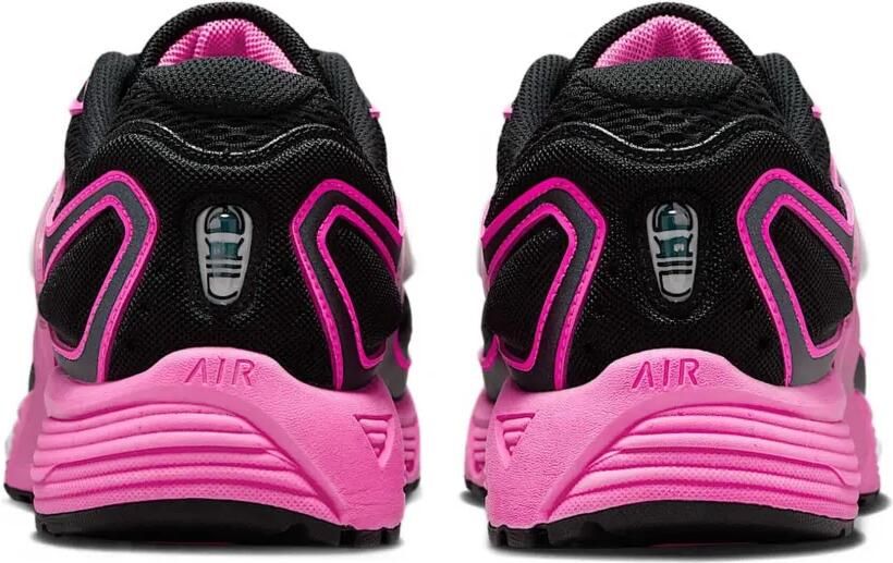 Nike Pegasus Wave sneakers Zwart - Foto 2