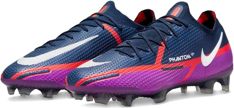 Nike Air Zoom Pegasus 37 "NFL NE Patriots" hardloopsneakers Wit - Foto 19