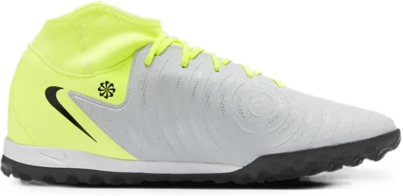 Nike Mercurial Superfly 10 Academy sneakers Zwart - Foto 10
