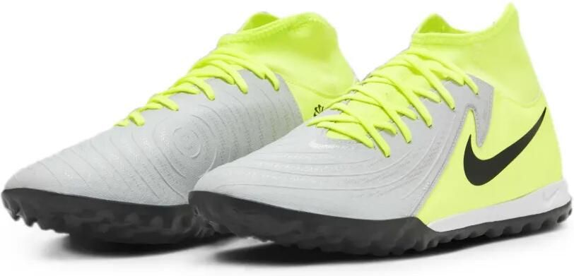 Nike Mercurial Superfly 10 Academy sneakers Zwart - Foto 12