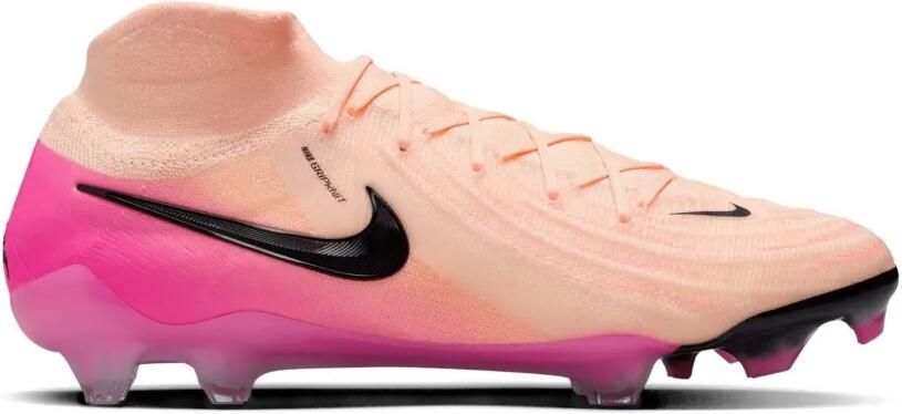 Nike Vapor Untouchable Speed Turf 2 sneakers Wit