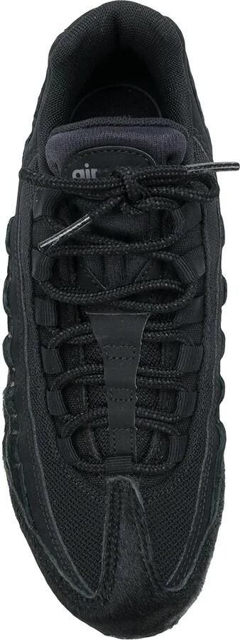 Nike Air Max 98 Selia sneakers Wit - Foto 4