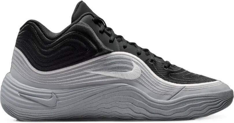 Nike Mercurial Superfly 10 Club sneakers Zwart - Foto 11