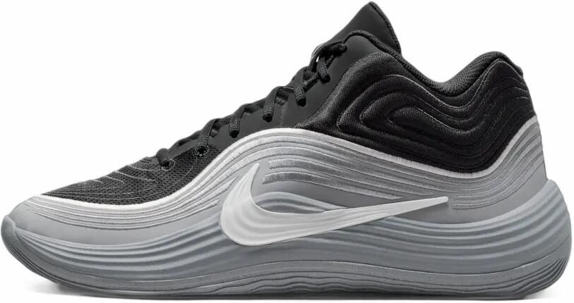 Nike Mercurial Superfly 10 Club sneakers Zwart - Foto 10
