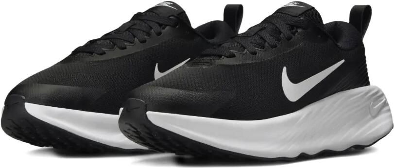 Nike Promina sneakers Zwart - Foto 2