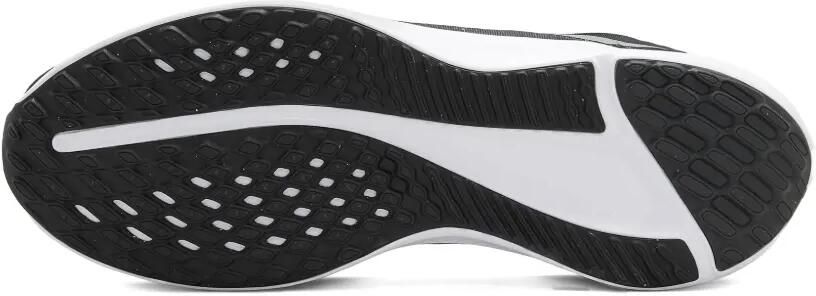 Nike Quest 5 sneakers Zwart - Foto 5