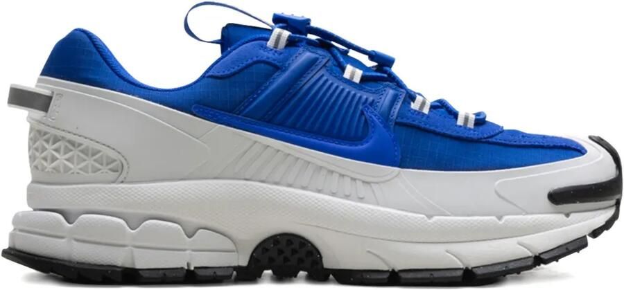 Nike Racer Blue Vomero Roam sneakers Blauw
