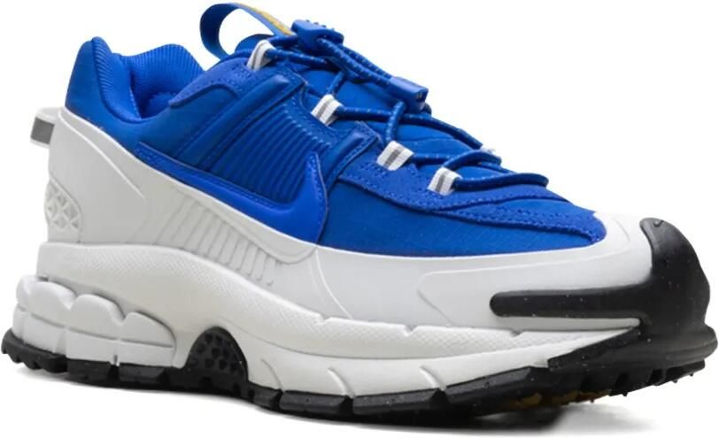 Nike Racer Blue Vomero Roam sneakers Blauw - Foto 2