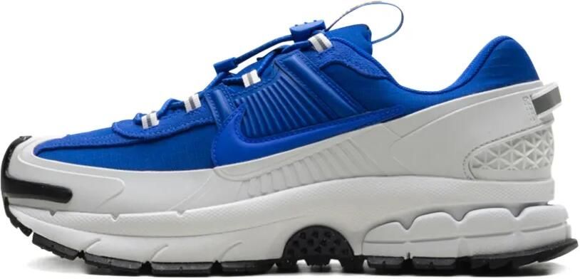 Nike Racer Blue Vomero Roam sneakers Blauw - Foto 3