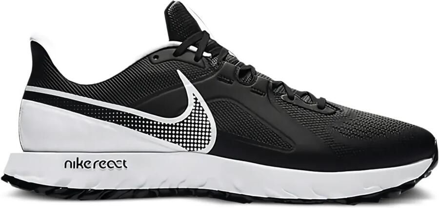 Nike Air Zoom Pegasus 37 "NFL NE Patriots" hardloopsneakers Wit - Foto 5