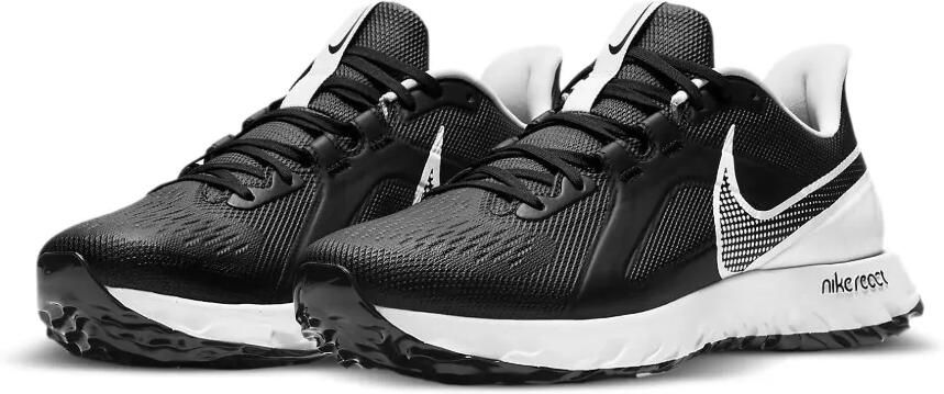 Nike Air Zoom Pegasus 37 "NFL NE Patriots" hardloopsneakers Wit - Foto 18