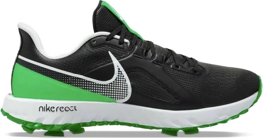 Nike Air Zoom Pegasus 37 "NFL NE Patriots" hardloopsneakers Wit - Foto 4