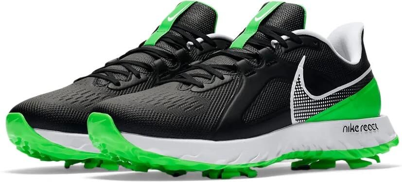 Nike Air Zoom Pegasus 37 "NFL NE Patriots" hardloopsneakers Wit - Foto 16