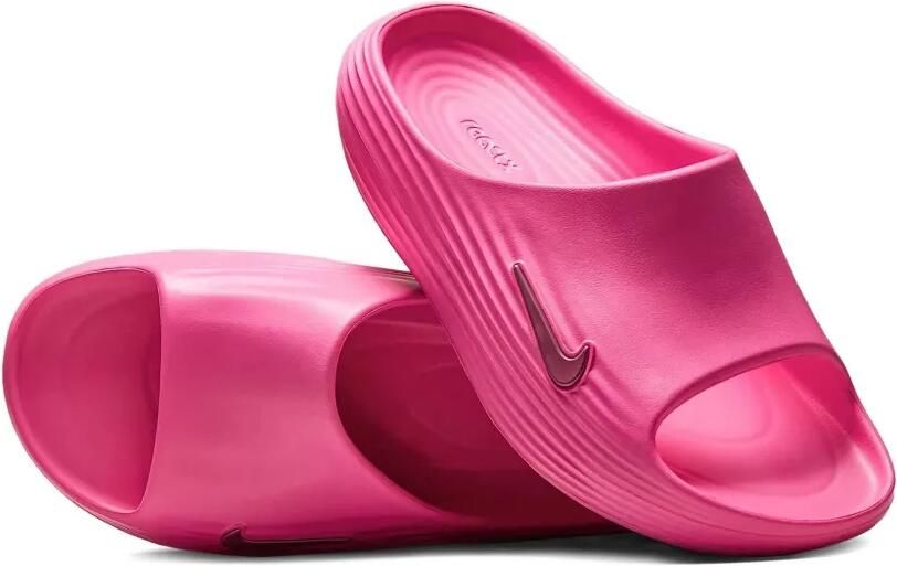 Nike Ja 2 "Bright Crimson Flat Silver Hyper Pink Black Photo Blue" sneakers Oranje - Foto 9