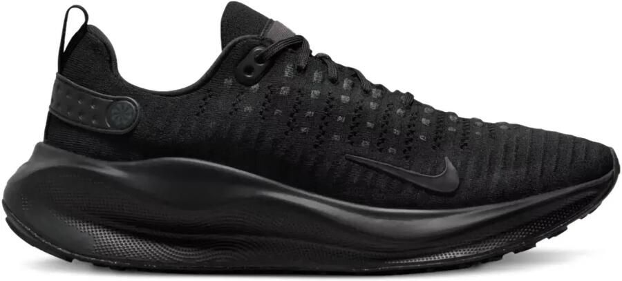 Nike Zoom Vomero 5 "Photon Dust Metallic Silver" sneakers Grijs
