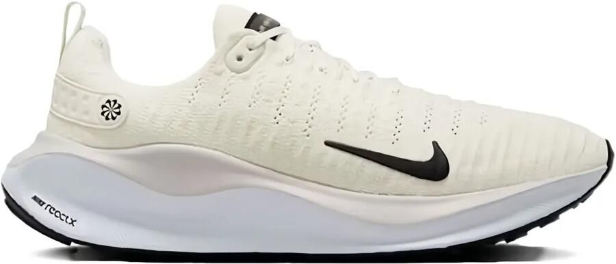 Nike Air Zoom Pegasus 41 "Pale Ivory Limelight" sneakers Beige - Foto 3
