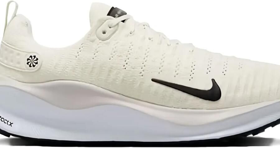 Nike Air Zoom Pegasus 41 "Pale Ivory Limelight" sneakers Beige - Foto 2