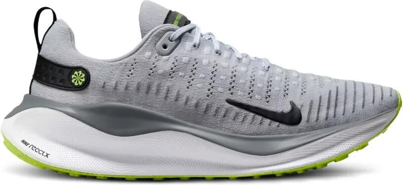Nike Phantom GX 2 Academy EasyOn sneakers Blauw