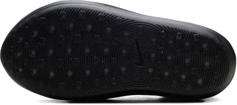 Nike ReactX Rejuven8 "Black Cool Grey Volt" sneakers Zwart - Foto 3