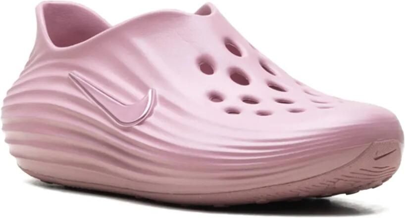 Nike ReactX Rejuven8 "Elemental Pink" sneakers Roze - Foto 2