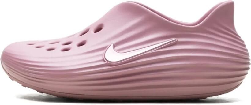 Nike ReactX Rejuven8 "Elemental Pink" sneakers Roze - Foto 4
