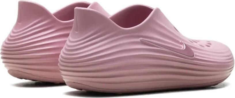 Nike ReactX Rejuven8 "Elemental Pink" sneakers Roze - Foto 5