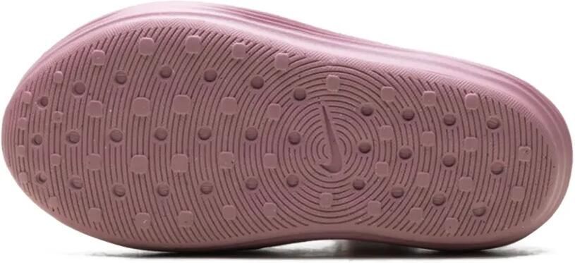 Nike ReactX Rejuven8 "Elemental Pink" sneakers Roze - Foto 3