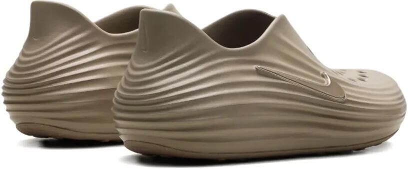 Nike ReactX Rejuven8 "Khaki Khaki Khaki" sneakers Beige - Foto 3