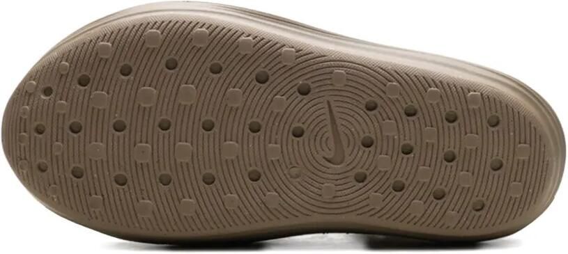 Nike ReactX Rejuven8 "Khaki Khaki Khaki" sneakers Beige - Foto 2